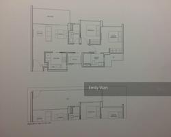 Bartley Ridge (D13), Condominium #136941442